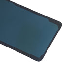 Battery Back Cover for Galaxy A7 (2018), A750F/DS, SM-A750G, SM-A750FN/DS(Gold)