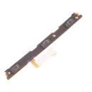 Volume Button Flex Cable for Samsung Galaxy S10+ SM-G975