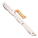 Volume Button Flex Cable for Samsung Galaxy S10+ SM-G975