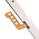 Volume Button Flex Cable for Samsung Galaxy S10+ SM-G975