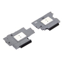 1 Pair for Galaxy Tab A 9.7 / T550 Speaker Ringer Buzzer