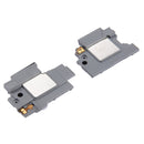 1 Pair for Galaxy Tab A 9.7 / T550 Speaker Ringer Buzzer