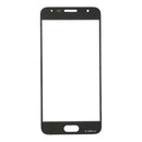 10 PCS Front Screen Outer Glass Lens for Samsung Galaxy J5 Prime, On5 (2016), G570F/DS, G570Y(Black)