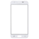 10 PCS Front Screen Outer Glass Lens for Samsung Galaxy J5 Prime, On5 (2016), G570F/DS, G570Y(White)