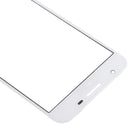 10 PCS Front Screen Outer Glass Lens for Samsung Galaxy J5 Prime, On5 (2016), G570F/DS, G570Y(White)