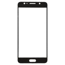 10 PCS Front Screen Outer Glass Lens for Samsung Galaxy J5 (2016) / J510FN / J510F / J510G / J510Y / J510M(White)