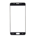 10 PCS Front Screen Outer Glass Lens for Samsung Galaxy A5 (2016) / A510 (White)