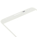 10 PCS Front Screen Outer Glass Lens for Samsung Galaxy Note 3 Neo / N7505 (White)