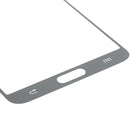 10 PCS Front Screen Outer Glass Lens for Samsung Galaxy Note 3 Neo / N7505 (White)