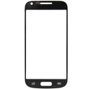 10 PCS Front Screen Outer Glass Lens for Samsung Galaxy S IV mini / i9190(White)