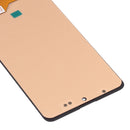 OLED Material LCD Screen and Digitizer Full Assembly for Samsung Galaxy A51 SM-A515 (6.36 inch)