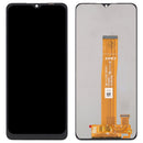 LCD Screen and Digitizer Full Assembly for Samsung Galaxy A12/A12 Nacho/A02 SM-A125 SM-A127 SM-A022