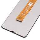 LCD Screen and Digitizer Full Assembly for Samsung Galaxy A12/A12 Nacho/A02 SM-A125 SM-A127 SM-A022