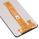 LCD Screen and Digitizer Full Assembly for Samsung Galaxy A12/A12 Nacho/A02 SM-A125 SM-A127 SM-A022
