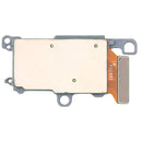 Main Back Facing Camera for Samsung Galaxy S20 SM-G980U (US Version)