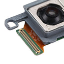 Main Back Facing Camera for Samsung Galaxy S20 SM-G980U (US Version)