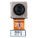 Telephoto Camera for Samsung Galaxy S20 FE 5G SM-G781