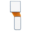 Front Facing Camera Module for Samsung Galaxy A32 5G SM-A326