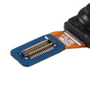 Front Facing Camera Module for Samsung Galaxy A32 5G SM-A326