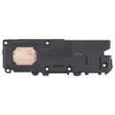 Speaker Ringer Buzzer for Samsung Galaxy A52 SM-A525