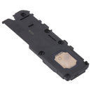 Speaker Ringer Buzzer for Samsung Galaxy A52 SM-A525
