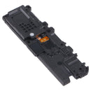 Speaker Ringer Buzzer for Samsung Galaxy A52 SM-A525