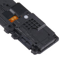 Speaker Ringer Buzzer for Samsung Galaxy A52 SM-A525