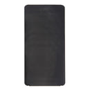 10 PCS for Galaxy S8+ LCD Digitizer Back Adhesive Stickers