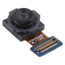Wide Camera for Samsung Galaxy A12 SM-A125