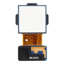 Wide Camera for Samsung Galaxy A12 SM-A125