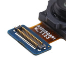 Wide Camera for Samsung Galaxy A12 SM-A125