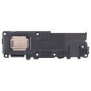 Speaker Ringer Buzzer for Samsung Galaxy A72 SM-A725