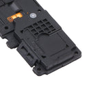 Speaker Ringer Buzzer for Samsung Galaxy A72 SM-A725