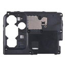 Earpiece Speaker for Samsung Galaxy A72 SM-A725