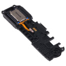 Speaker Ringer Buzzer for Samsung Galaxy A02s SM-A025
