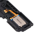 Speaker Ringer Buzzer for Samsung Galaxy A02s SM-A025