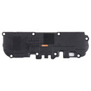 Speaker Ringer Buzzer for Samsung Galaxy A01 SM-A015