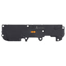 Speaker Ringer Buzzer for Samsung Galaxy A11 SM-A115