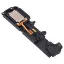 Speaker Ringer Buzzer for Samsung Galaxy A11 SM-A115