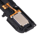 Speaker Ringer Buzzer for Samsung Galaxy A11 SM-A115