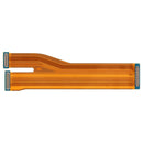 Motherboard Flex Cable for Samsung Galaxy A52 5G SM-A526