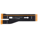 Motherboard Flex Cable for Samsung Galaxy A52 5G SM-A526