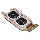 Back Facing Camera for Samsung Galaxy S21 / S21+ (US Version)