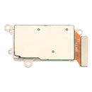 Back Facing Camera for Samsung Galaxy S21 / S21+ (US Version)