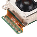 Back Facing Camera for Samsung Galaxy S21 / S21+ (US Version)