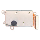 Back Facing Camera for Samsung Galaxy S21 / S21+ (EU Version)