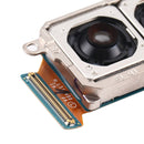 Back Facing Camera for Samsung Galaxy S21 / S21+ (EU Version)