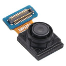 Front Facing Camera Module for Samsung Galaxy A52 SM-A525