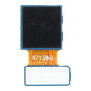 Front Facing Camera Module for Samsung Galaxy A52 SM-A525
