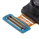 Front Facing Camera Module for Samsung Galaxy A52 SM-A525
